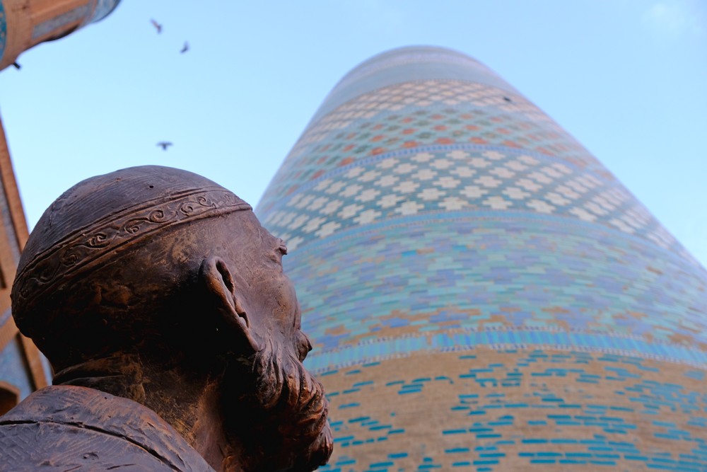 point-of-views-khiva